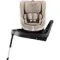 Автокресло Britax Roemer Dualfix M Plus Style Teak