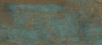 StaroSlabs Matt Glam Oxide Grace Digital 120x280