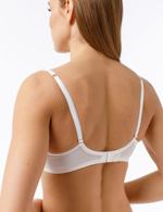 Бюстгальтер 81098 Success Coquette Revue (milk молочный 95B)