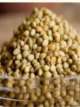 Кориандр Nano Sri Coriander Seeds 80 г