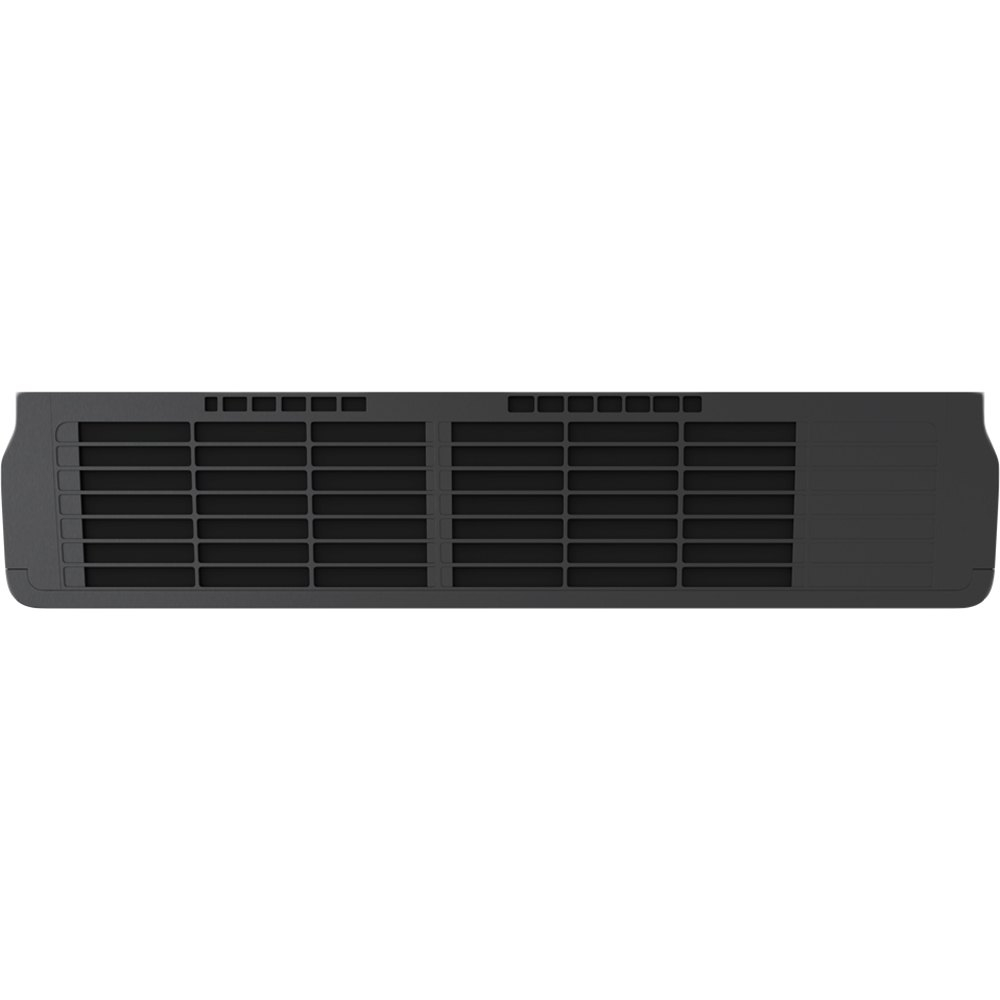 Кондиционер Hisense AS-13UW4RXVQH02(B) Vision Pro 2.0 Carbon Superior DC Inverter