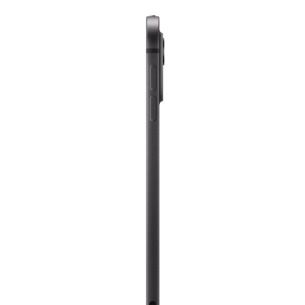 iPad Pro 13" M5 2025
