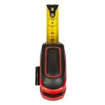 Рулетка карманная RGK RL5, RGK