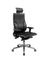 Samurai L2-10D - Infinity /Kc06/Nc06/D04P/H13mL-3D(M26.B35.G25.W04)