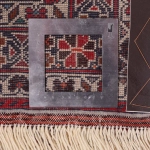 Персидский ковер ручной работы Baluch (134 × 82 см) 220210188 Иран