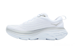 Кроссовки женские Hoka Bondi 8 WIDE