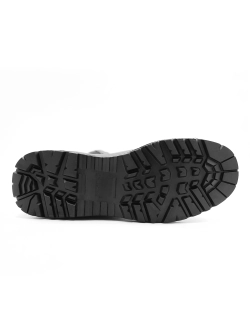 Garsing Urban G.R.O.M. M.500339