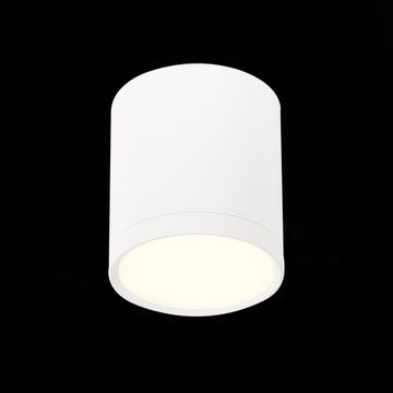 Светильник накладной 5W 3000K ST113.532.05 белый ST LUCE