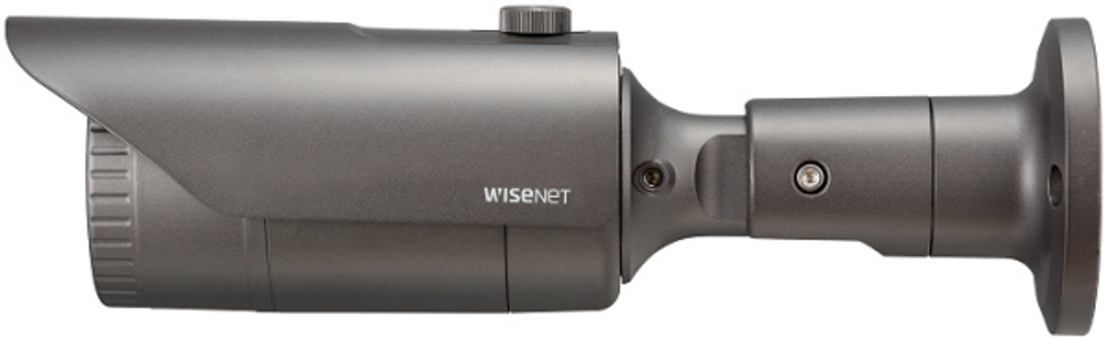 Видеокамера IP Wisenet QNO-8010R