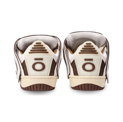 Old Order Skater Brown