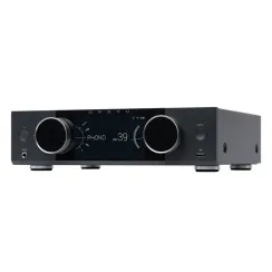 Onkyo Muse Y-40 Black