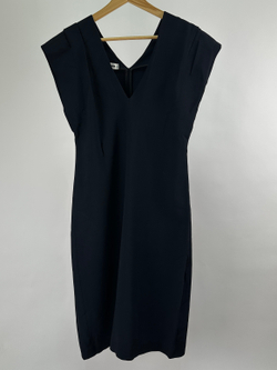 Платье Jil Sander
