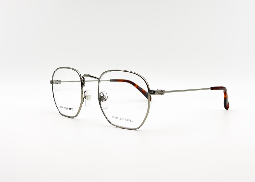 Изг. оправы Givenchy GV0115 6LB