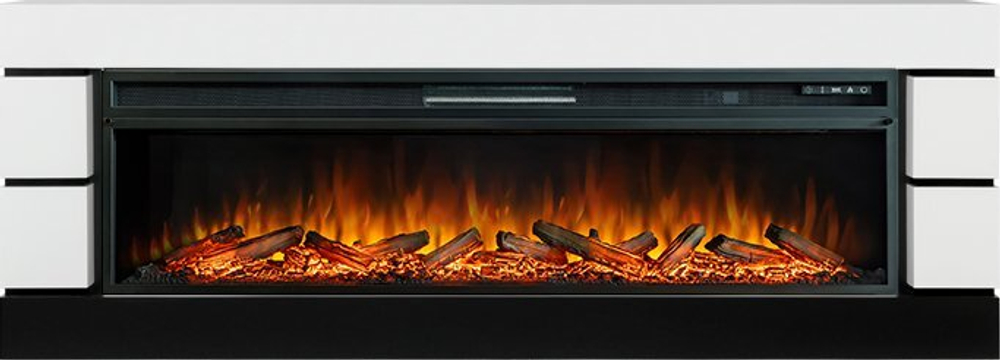 Каминокомплект Modern 60
