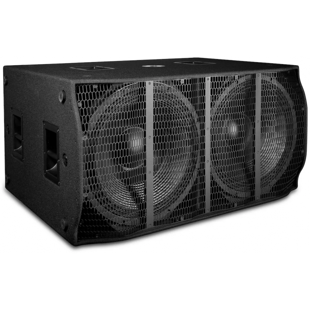 K-array KS5