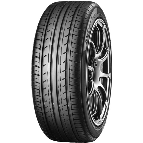 Купить Легковая шина YOKOHAMA BluEarth-Es ES32A 235/45R17 97V