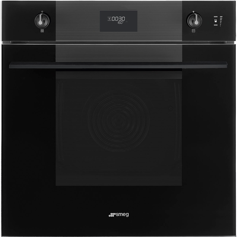 Smeg SOP6101S2B3