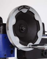 Станок рейсмусовый BELMASH P380RBH 220V c валом Helical, S082B