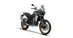 KOVE 800X PRO