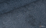 Du&Ka 1,06 м 23833-3 Lifestyle Sun