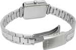 Женские наручные часы Casio Collection LTP-V009D-7E