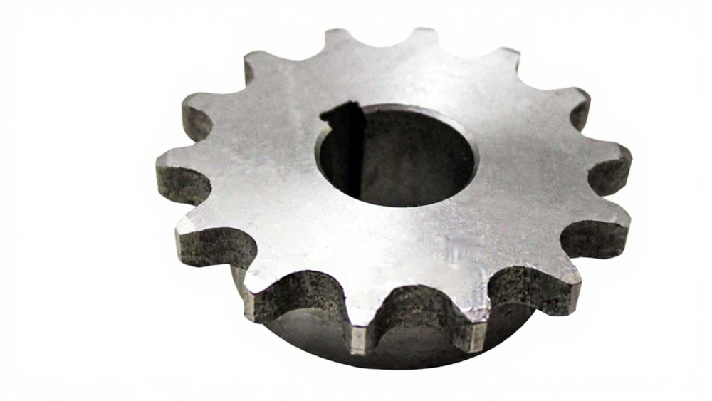 supawork-3049407a67e447ba9c89fca56f76b1ba