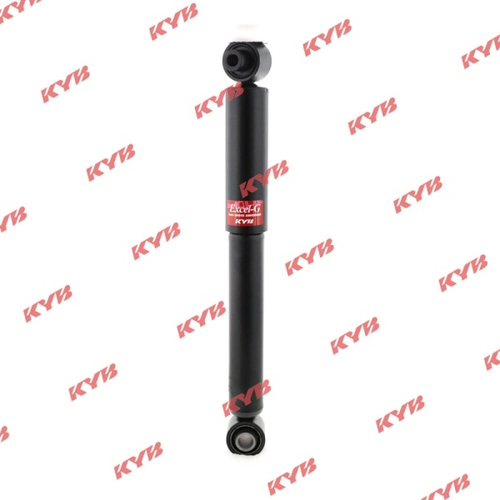 Амортизатор газомасляный KYB 349135
