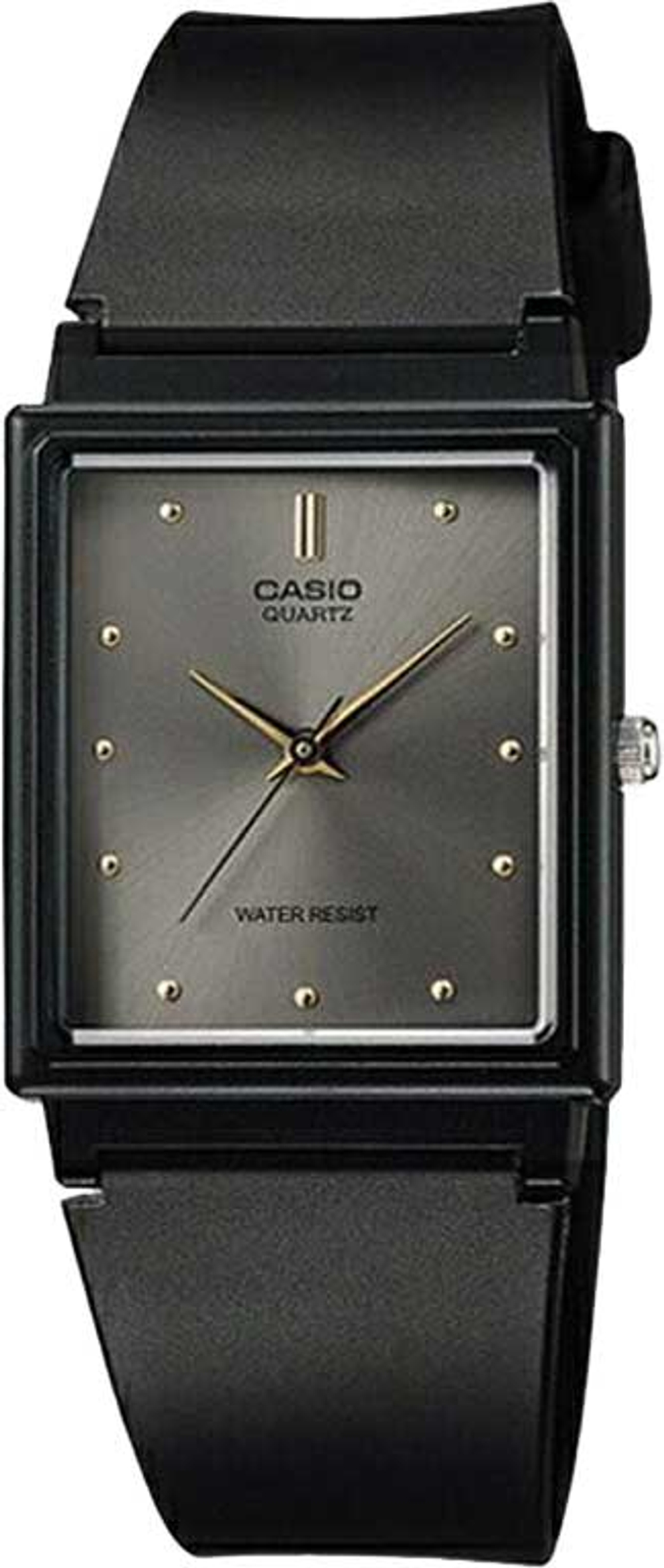Часы Casio MQ-38-8A