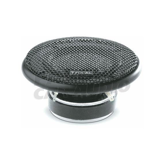 СЧ Focal Access MR 165AS3 (HPHA1073)