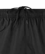 Брюки ветрозащитные DIVISION PerFormPROOF Rain Pants, черный
