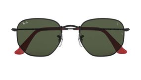 RAY BAN FERRARI RB 3548-NM F002/62
