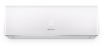 Инверторная сплит-система серии SMART DC Inverter (R32) AS-13UW4RYDDB03 (комплект)