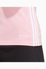 Футболка adidas Tabela 23