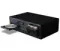 TEAC AD-850 Black CD