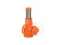 Домкрат механический Holmatro JJ 10011