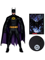 Фигурка McFarlane Toys DC Direct Batman 1989 Batman