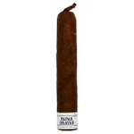 Liga Privada Papas Fritas Papas Bravas Robusto