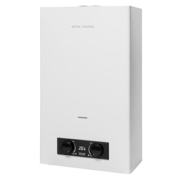 Royal Thermo