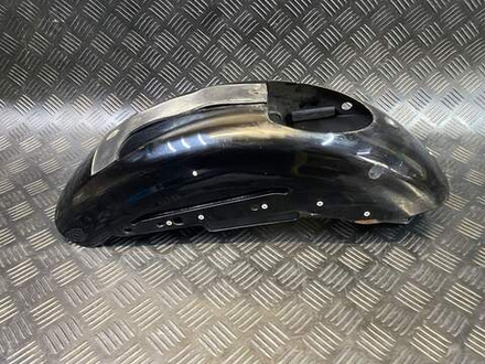 Крыло заднее Harley-Davidson Sportster XL1200N