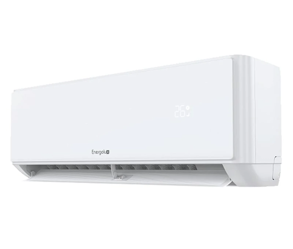 Energolux SAS12MR1-A/SAU12MR1-A