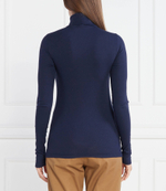 гольф POLO RALPH LAUREN - темно-синий(211814422)