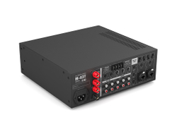 CVGAUDIO M-43T усилитель для фоновой музыки 100V