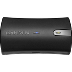 Garmin Glo 2