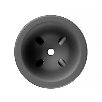 Cybuch Darkside "D-MICRO"