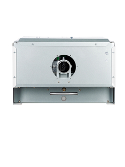 Настенный одноконтурный газовый котел Kotitonttu Toivo T-40 OК c OpenTherm (40кВт)