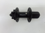 Втулка задняя Shimano Deore XT FH-M756A