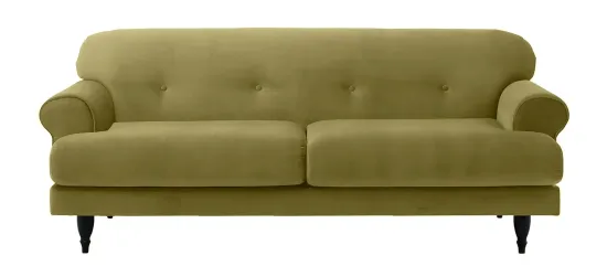 Диван Italia 865296