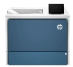 Принтер HP  Color LaserJet Enterprise 6700dn
