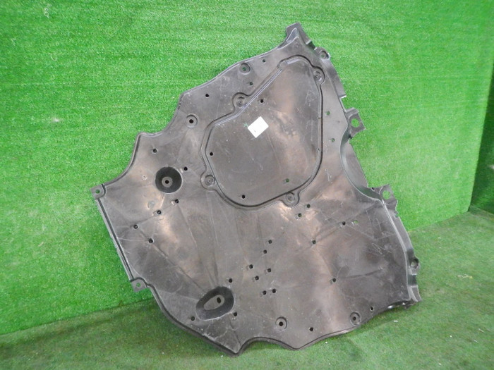 DSCN0855.JPG