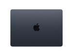 MacBook Air M5 13"